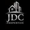 Photograph of JDC Properties
