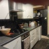 Photo 3: Full equiped kitchen