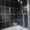 Photo 4: Bath / shower