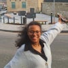 Photograph of Danielle