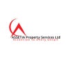 Photograph of Assetia Property Services Ltd