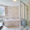 Photo 3: bathroom