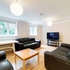 Photo 4: first living room