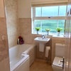 Photo 8: Family bathroom