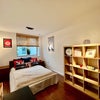 Photo 2: Room for you with south facing 