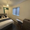 Photo 3: Room 2