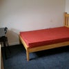 Photo 4: Room 1 - Single Room
