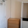 Photo 5: Room 1 - Single Room