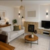 Photo 7: Living area