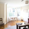 Photo 4: Living room window. 