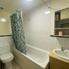 Photo 6: bathroom