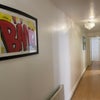 Photo 7: hallway