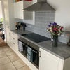 Photo 2: Kitchen