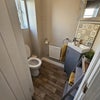 Photo 6: Downstairs cloak room