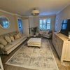 Photo 8: Lounge