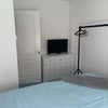 Photo 2: Bedroom 