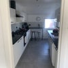 Photo 3: Kitchen