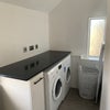 Photo 4: Laundry 