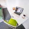 Apartment in Bristol, Southmead - View 5