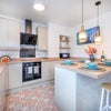 Apartment in Bristol, Southmead - More