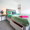 Apartment in Bristol, Southmead - View 3