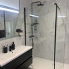 Photo 5: Bathroom 
