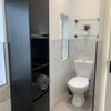 Photo 6: Bathroom 