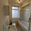 Photo 3: Bathroom