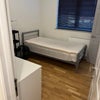 Photo 1: Bedroom 