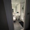 Photo 4: En-suite room bathroom