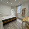 Photo 3: Main Room 