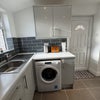 Photo 6: Kitchen 