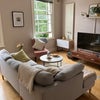 Photo 3: Living Room