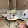 Photo 4: Living Room