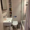 Photo 5: Bathroom