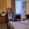 Photo 1: Bedroom