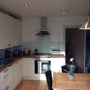 Photo 5: kitchen