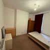 Photo 6: room 1