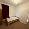 Photo 7: room 1