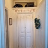 Photo 9: Entrance to flat