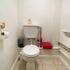 Photo 14: 2nd Floor WC