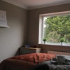 Photo 5: current available double room