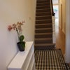 Photo 6: entrance hall