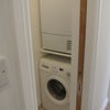 Photo 8: utility room