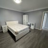 Photo 3: Room 1 - £650pcm 