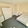 Photo 10: Spacious double room £220.00 per week all bills included
