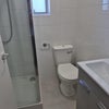 Photo 7: Shared second shower room and W.C