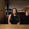 Photograph of Sneha 