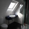 Photo 8: Ensuite Room