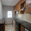 Photo 3: Kitchen